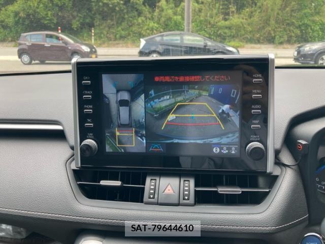 Toyota RAV4 2022-05 7619529-24