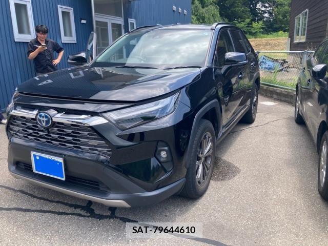 Toyota RAV4 2022-05 7619529-2