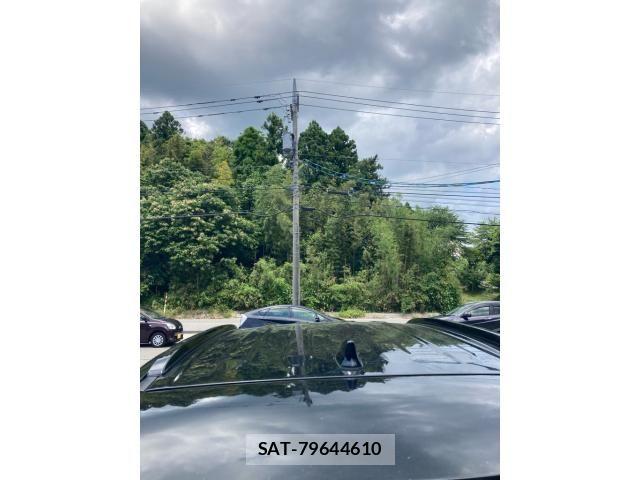 Toyota RAV4 2022-05 7619529-6