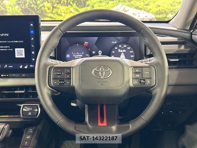 Toyota RAV4 2026-05 7619523-10
