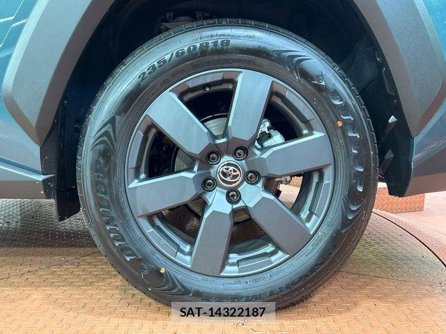 Toyota RAV4 2026-05 7619523-12