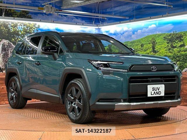 Toyota RAV4 2026-05 7619523-15
