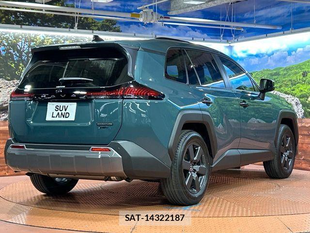 Toyota RAV4 2026-05 7619523-16