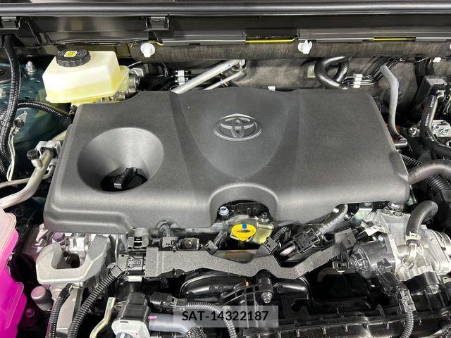 Toyota RAV4 2026-05 7619523-17