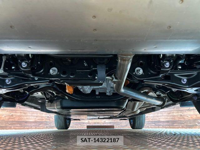 Toyota RAV4 2026-05 7619523-18