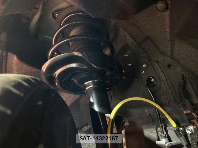 Toyota RAV4 2026-05 7619523-19