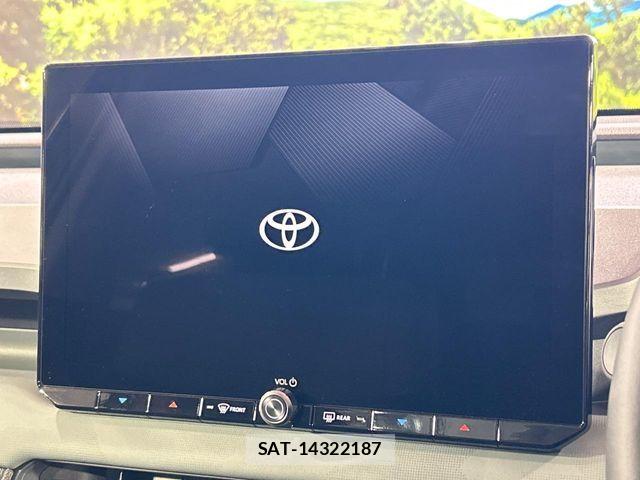 Toyota RAV4 2026-05 7619523-3