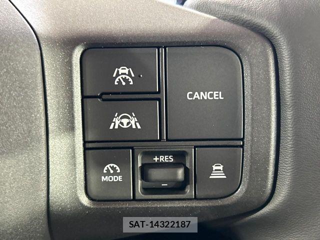 Toyota RAV4 2026-05 7619523-5