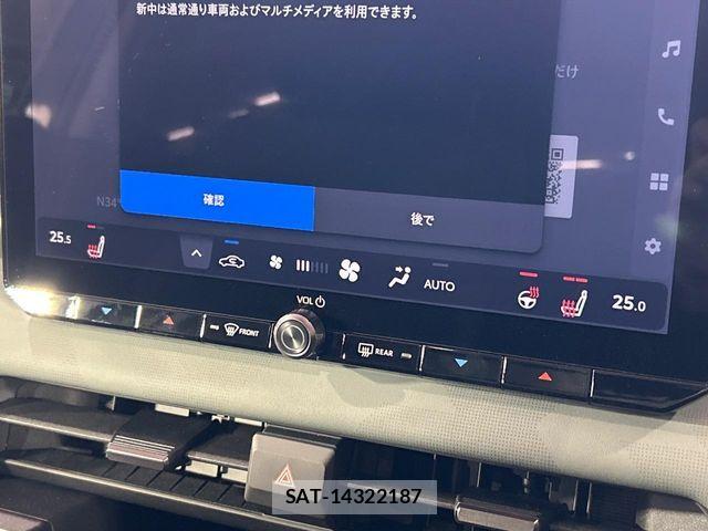 Toyota RAV4 2026-05 7619523-6