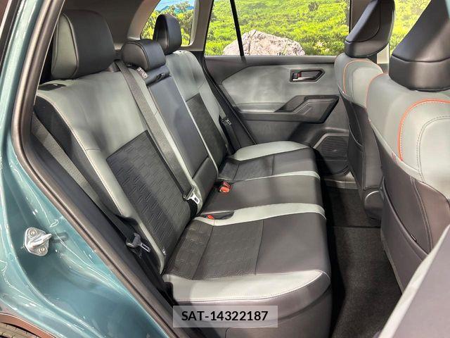 Toyota RAV4 2026-05 7619523-8