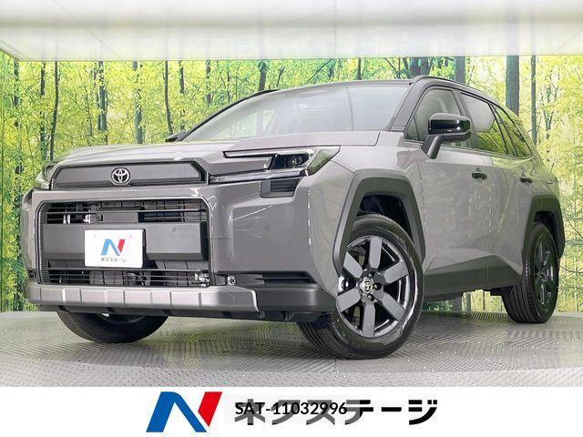 Toyota RAV4 2026-02 7619524-0