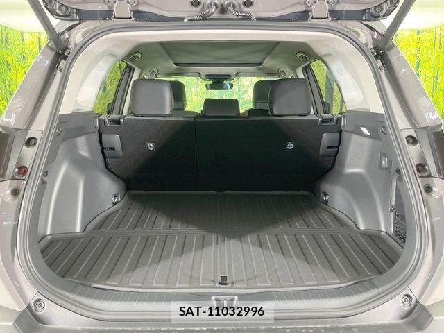 Toyota RAV4 2026-02 7619524-9