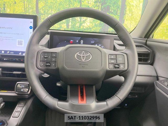 Toyota RAV4 2026-02 7619524-10
