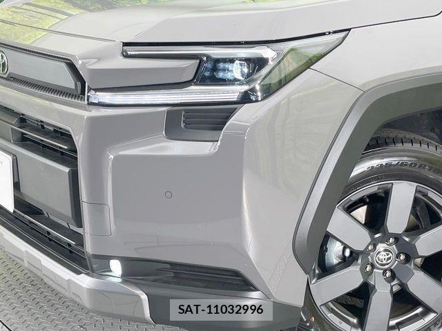 Toyota RAV4 2026-02 7619524-11