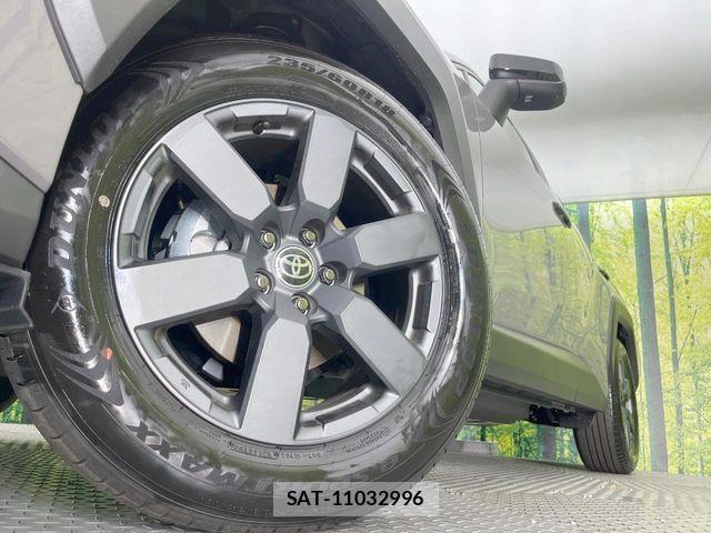 Toyota RAV4 2026-02 7619524-12