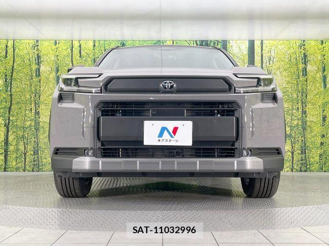 Toyota RAV4 2026-02 7619524-13