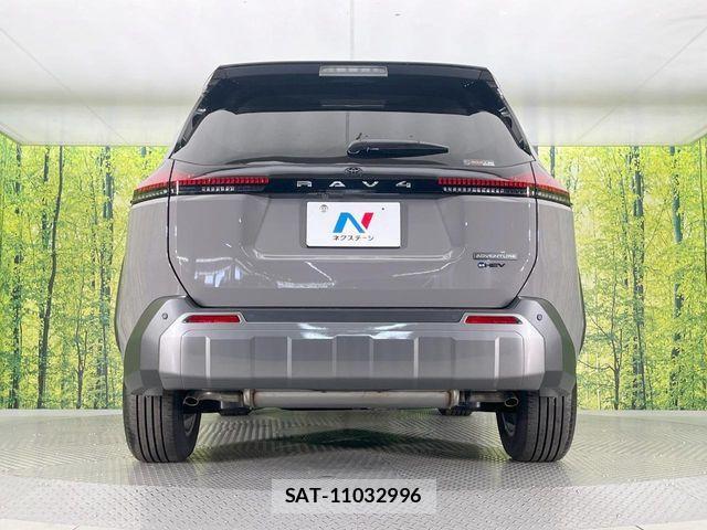Toyota RAV4 2026-02 7619524-14