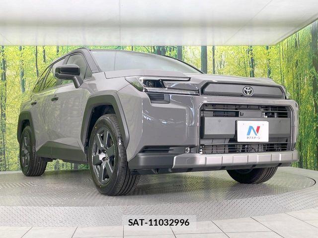 Toyota RAV4 2026-02 7619524-15