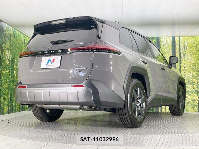 Toyota RAV4 2026-02 7619524-16