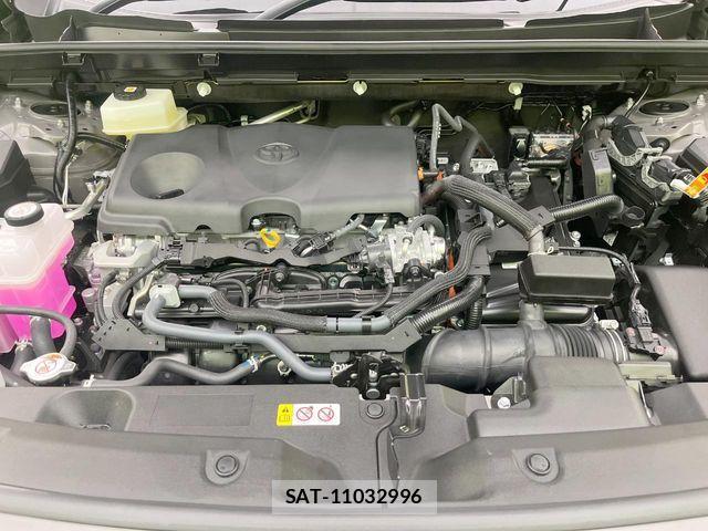 Toyota RAV4 2026-02 7619524-17