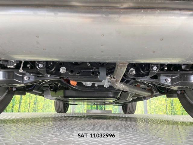 Toyota RAV4 2026-02 7619524-18