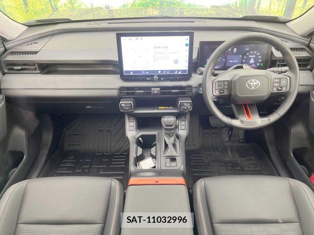 Toyota RAV4 2026-02 7619524-1