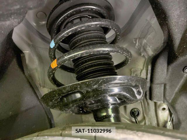Toyota RAV4 2026-02 7619524-19