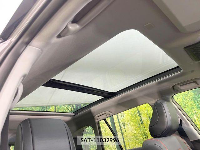 Toyota RAV4 2026-02 7619524-2