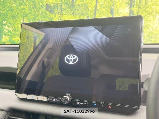 Toyota RAV4 2026-02 7619524-3