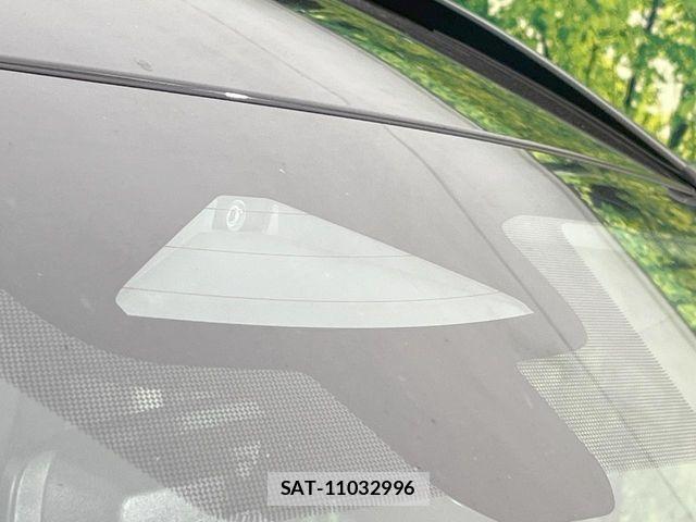Toyota RAV4 2026-02 7619524-5
