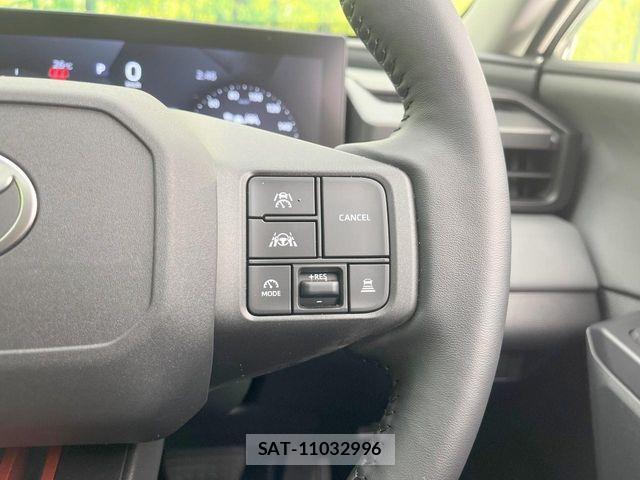 Toyota RAV4 2026-02 7619524-6