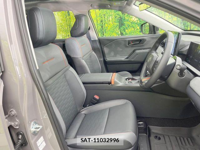 Toyota RAV4 2026-02 7619524-7