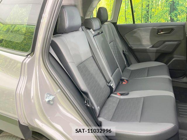 Toyota RAV4 2026-02 7619524-8