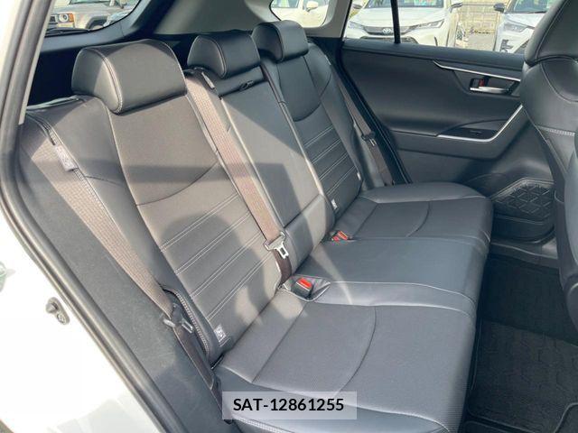 Toyota RAV4 2024-06 7619526-10