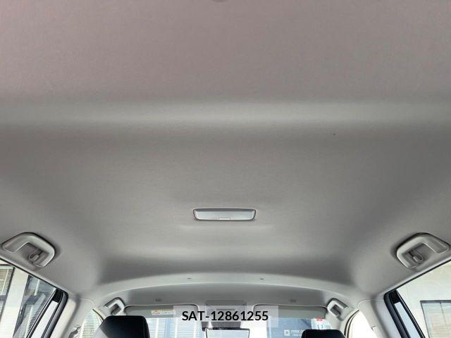 Toyota RAV4 2024-06 7619526-12