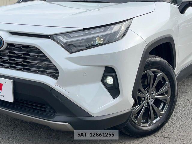 Toyota RAV4 2024-06 7619526-13