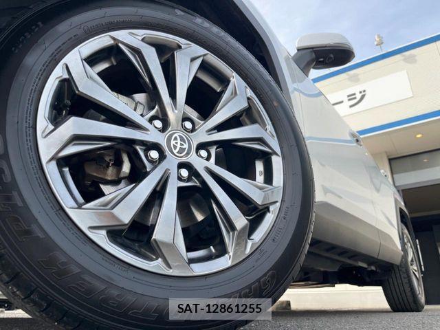 Toyota RAV4 2024-06 7619526-14
