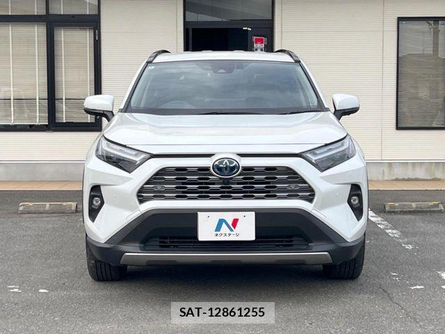 Toyota RAV4 2024-06 7619526-15