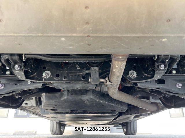 Toyota RAV4 2024-06 7619526-18