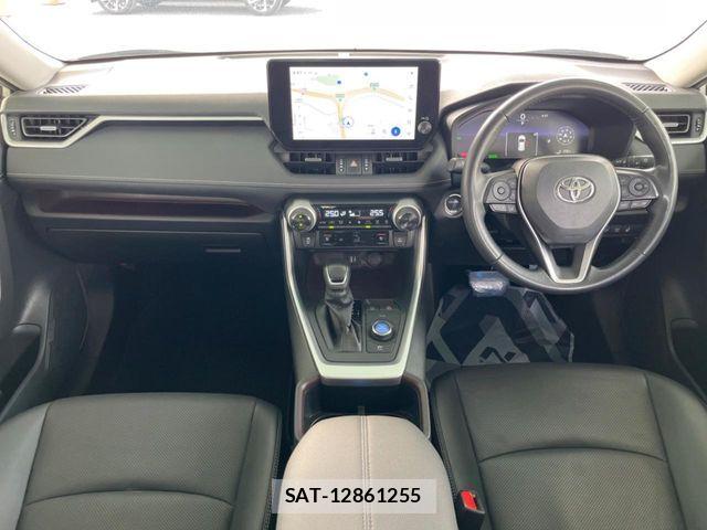 Toyota RAV4 2024-06 7619526-1