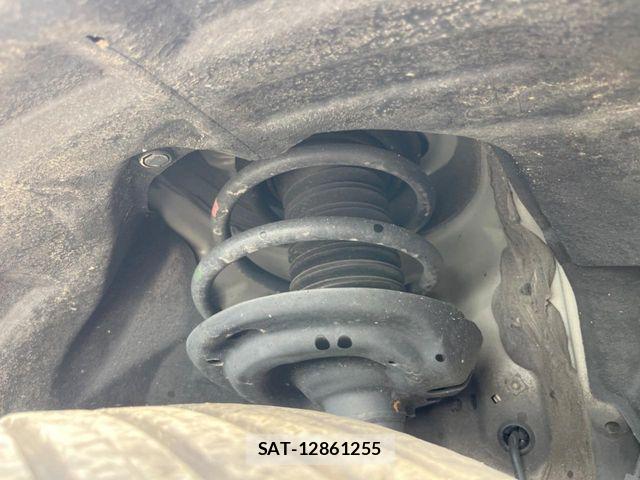 Toyota RAV4 2024-06 7619526-19