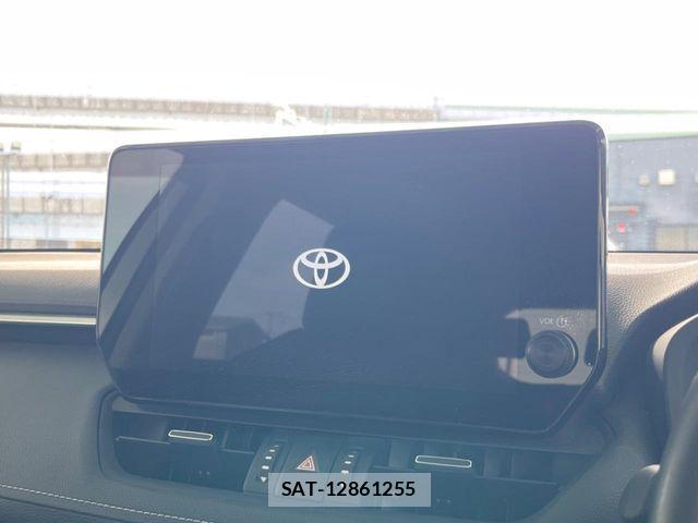 Toyota RAV4 2024-06 7619526-2