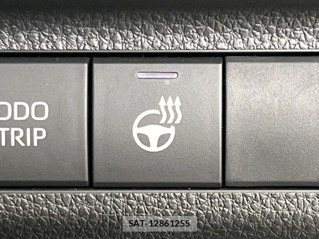 Toyota RAV4 2024-06 7619526-6