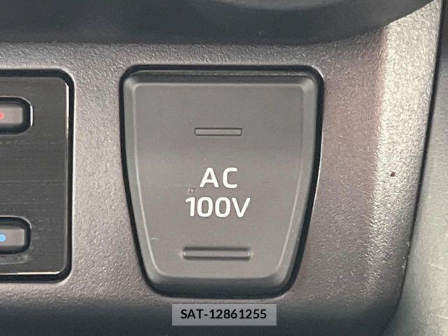 Toyota RAV4 2024-06 7619526-7