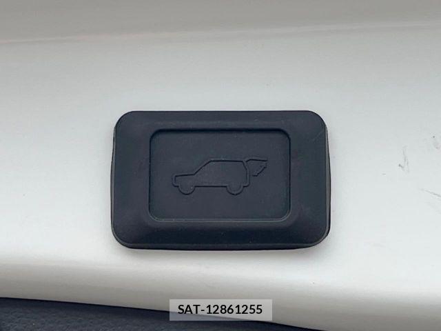 Toyota RAV4 2024-06 7619526-8