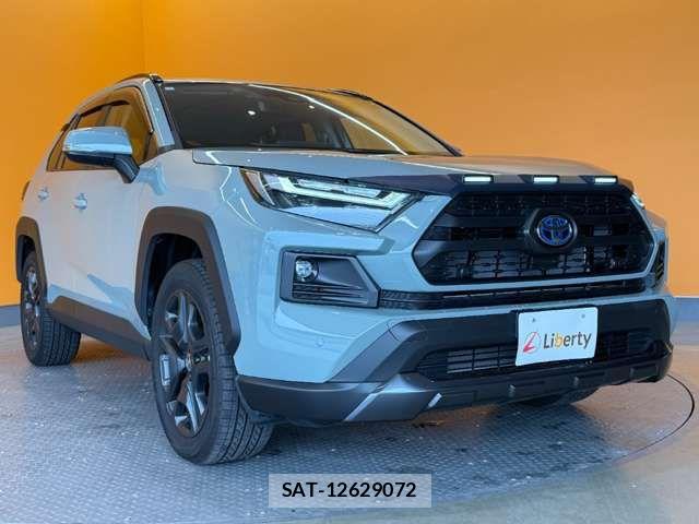Toyota RAV4 2023-10 7619525-13