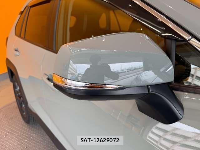 Toyota RAV4 2023-10 7619525-14