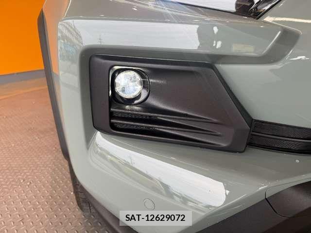 Toyota RAV4 2023-10 7619525-16