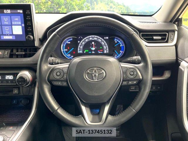 Toyota RAV4 2020-09 7619530-10