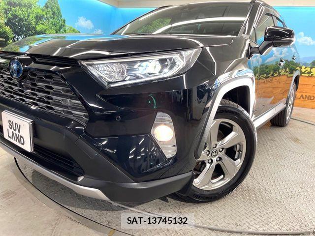 Toyota RAV4 2020-09 7619530-11